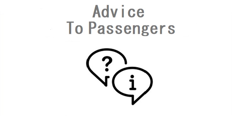 Advise To Pax Icon New 8.jpg